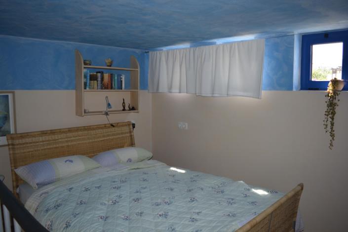 Image No.34-5 Bed House for sale