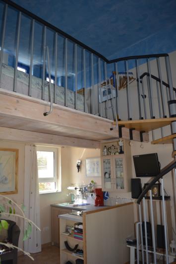 Image No.33-5 Bed House for sale