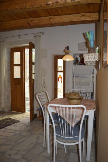 Image No.45-5 Bed House for sale