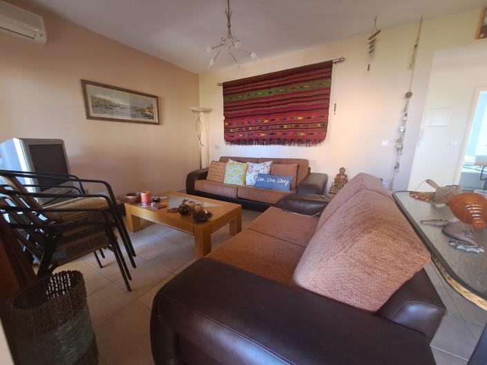 Image No.15-2 Bed Apartment for sale