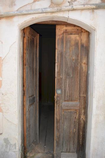 Image No.2-2 Bed House for sale