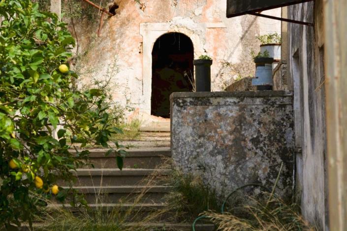 Image No.3-2 Bed House for sale