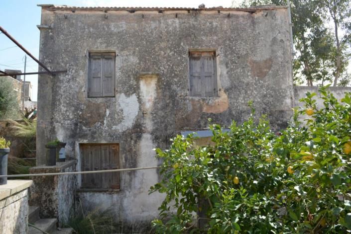 Image No.4-2 Bed House for sale