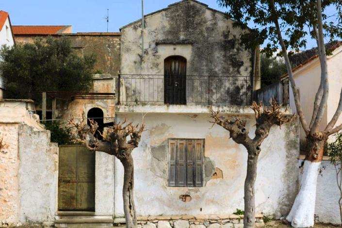 Image No.7-2 Bed House for sale