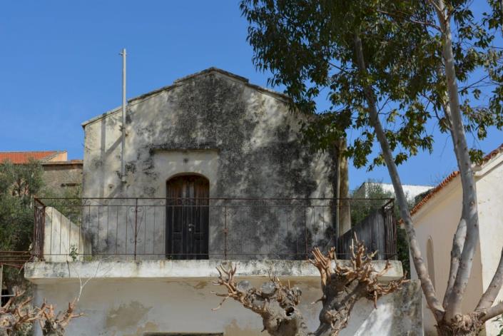 Image No.8-2 Bed House for sale