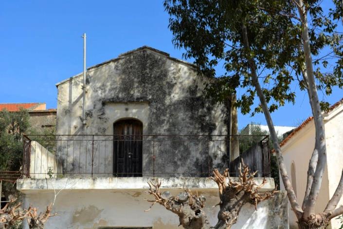 Image No.16-2 Bed House for sale