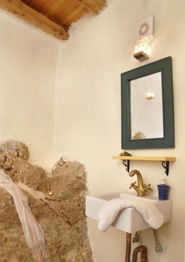 Image No.7-4 Bed House for sale