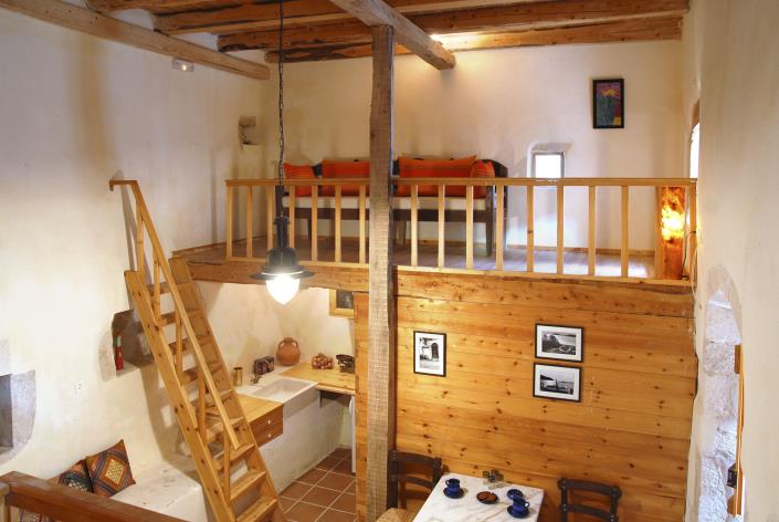 Image No.10-4 Bed House for sale