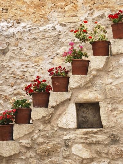 Image No.13-4 Bed House for sale