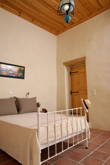 Image No.26-4 Bed House for sale