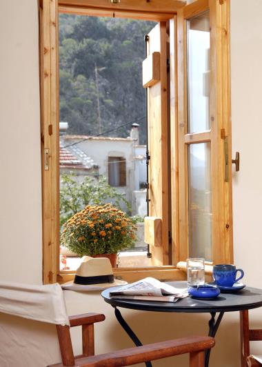 Image No.27-4 Bed House for sale