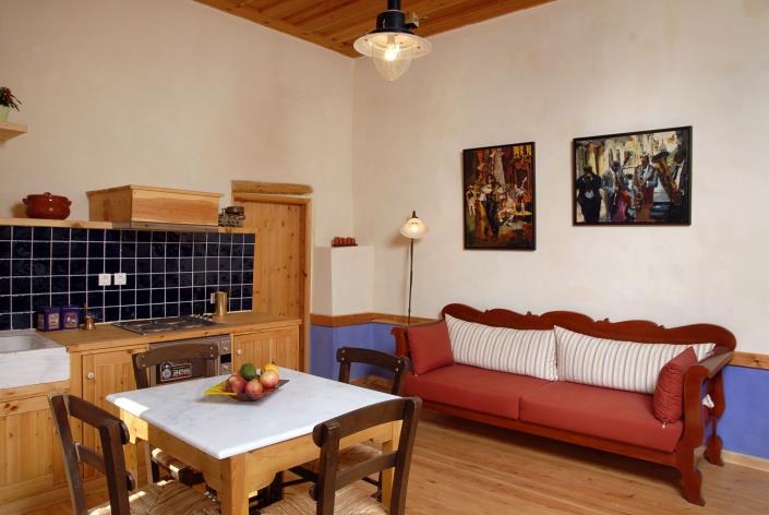 Image No.28-4 Bed House for sale