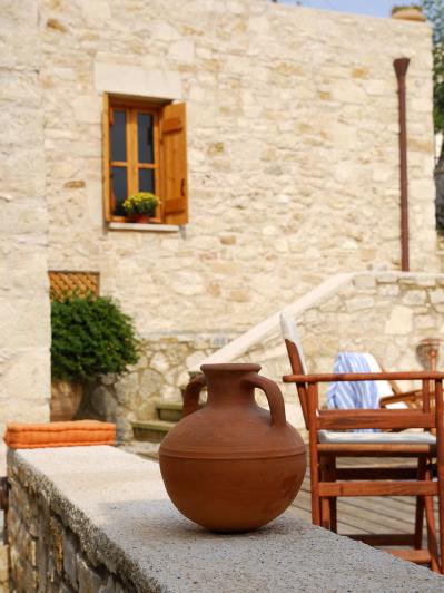 Image No.32-4 Bed House for sale