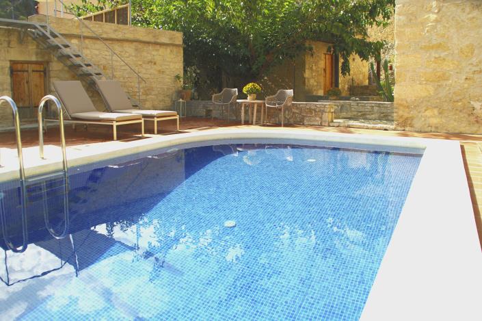 Image No.34-4 Bed House for sale