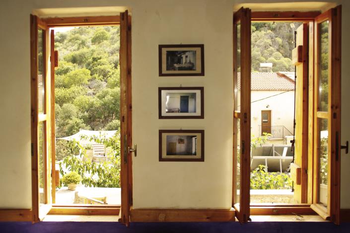 Image No.38-4 Bed House for sale