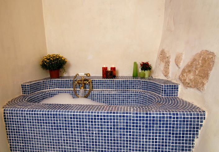 Image No.40-4 Bed House for sale