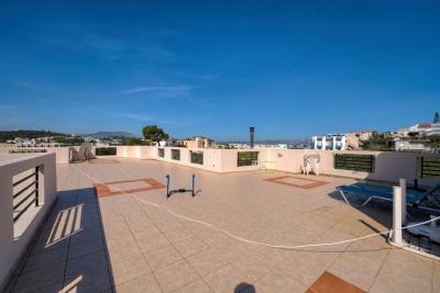 Maisonettes-for-sale-in-Chania-Crete--4-
