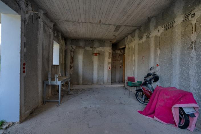 Image No.7-4 Bed Maisonette for sale