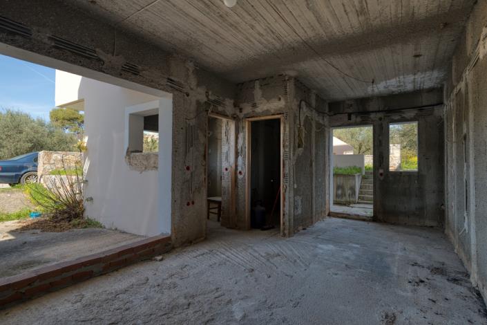 Image No.9-4 Bed Maisonette for sale