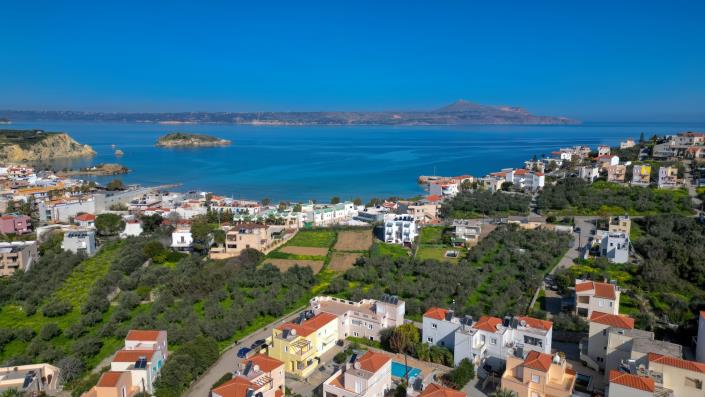 Image No.13-4 Bed Maisonette for sale