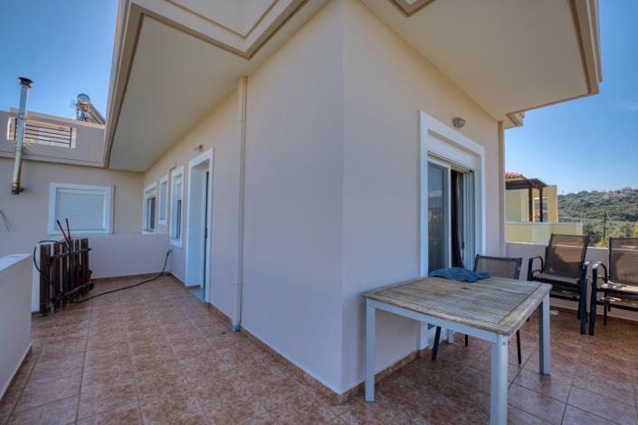 Image No.28-4 Bed Maisonette for sale