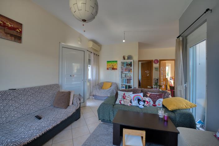 Image No.30-4 Bed Maisonette for sale