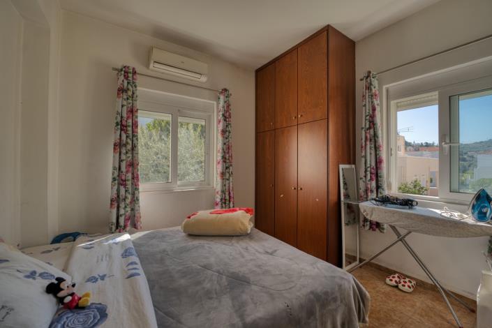 Image No.39-4 Bed Maisonette for sale