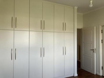 Apartment-in-Chania-Crete-for-sale--4-