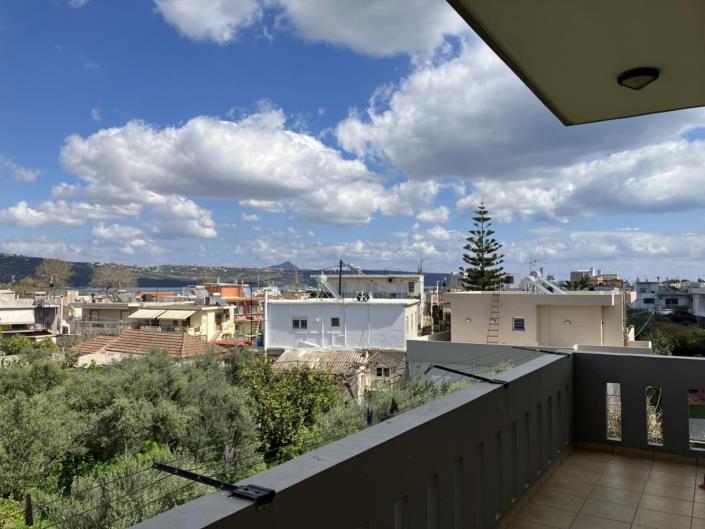 Image No.1-Appartement de 2 chambres à vendre à Souda