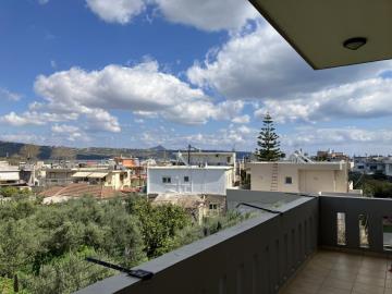 Apartment-in-Chania-Crete-for-sale--3-