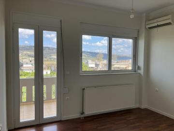 Apartment-in-Chania-Crete-for-sale--5-