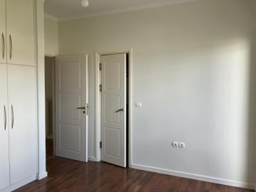 Apartment-in-Chania-Crete-for-sale--6-