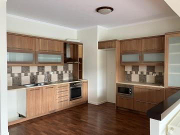 Apartment-in-Chania-Crete-for-sale--7-