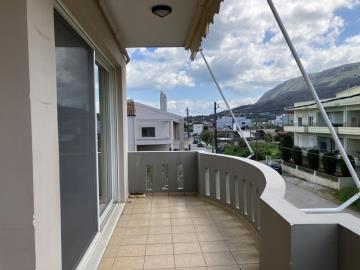 Apartment-in-Chania-Crete-for-sale--8-