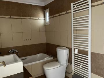 Apartment-in-Chania-Crete-for-sale--9-