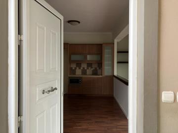 Apartment-in-Chania-Crete-for-sale--11-