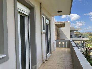 Apartment-in-Chania-Crete-for-sale--12-