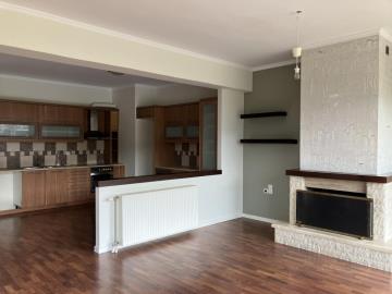 Apartment-in-Chania-Crete-for-sale--14-
