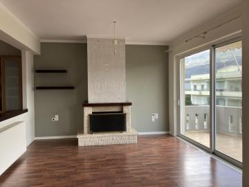 Apartment-in-Chania-Crete-for-sale--17-