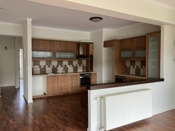Apartment-in-Chania-Crete-for-sale--18-