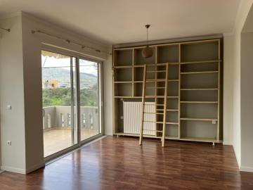 Apartment-in-Chania-Crete-for-sale--19-