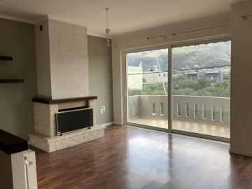 Apartment-in-Chania-Crete-for-sale--20-