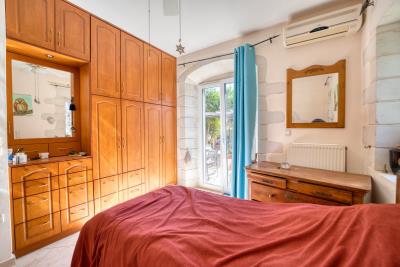 Stone-houses-in-Chania-Crete-for-sale--5-