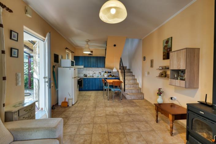 Image No.11-1 Bed House for sale