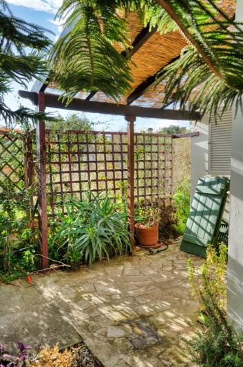 Image No.19-1 Bed House for sale