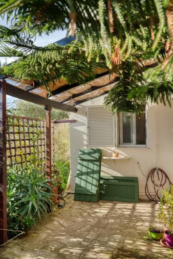 Image No.20-1 Bed House for sale