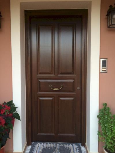 Image No.6-Villa de 4 chambres à vendre à Crète