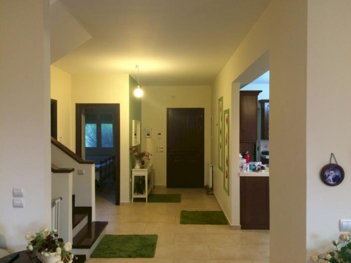 Image No.11-Villa de 4 chambres à vendre à Crète