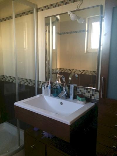 Image No.17-Villa de 4 chambres à vendre à Crète