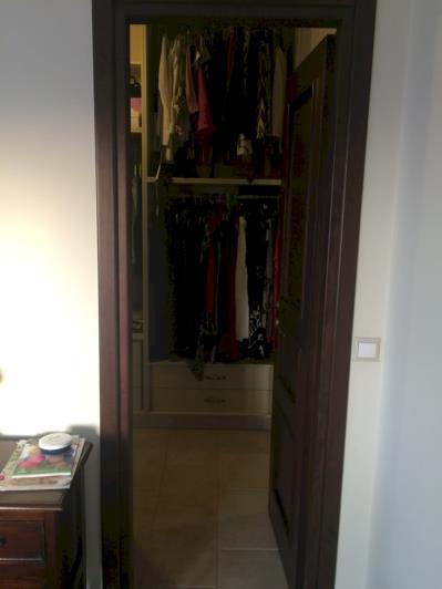 Image No.18-Villa de 4 chambres à vendre à Crète